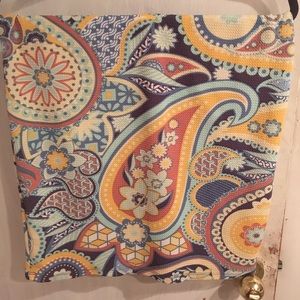 Large LuLaRoe Cassie